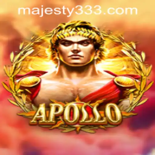 Exploring the Thrills of Apollo at Majesty33 Casino