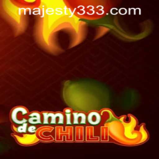 CaminodeChili: A Spicy New Adventure at Majesty33 Casino