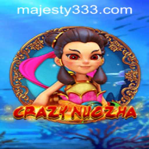 Exploring the Fascinating World of CrazyNuoZha at Majesty33 Casino