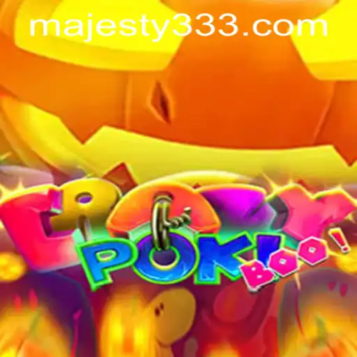 Exploring the Exciting World of CrazyPokiBoo at Majesty33 Casino