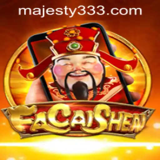 Exploring FaCaiShenM at Majesty33 Casino
