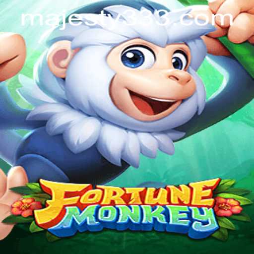 Discover FortuneMonkey: A Thrilling Adventure at Majesty33 Casino