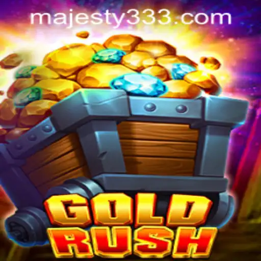 Discover the Excitement of GoldRush at Majesty33 Casino