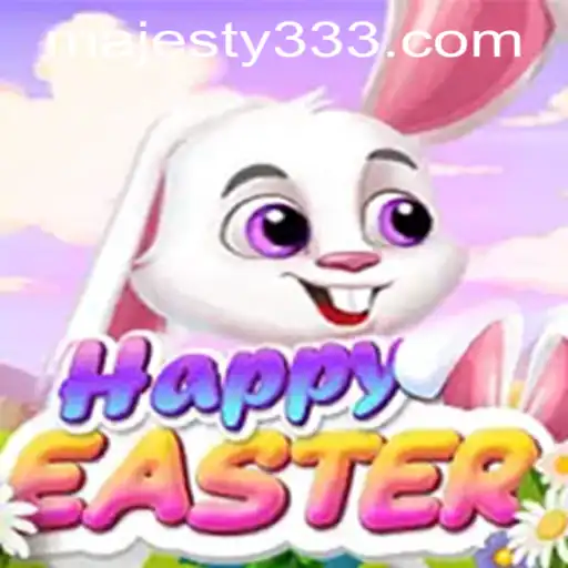 HappyEaster: A Joyful Venture into Majesty33 Casino