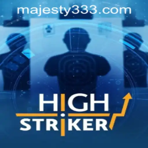 Discover the Thrills of HighStriker at Majesty33 Casino