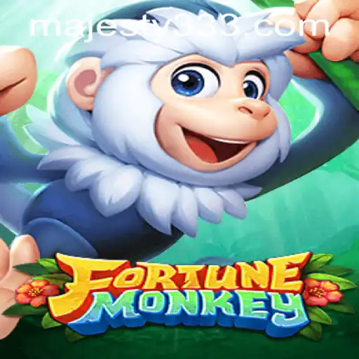 Discover FortuneMonkey: A Thrilling Adventure at Majesty33 Casino