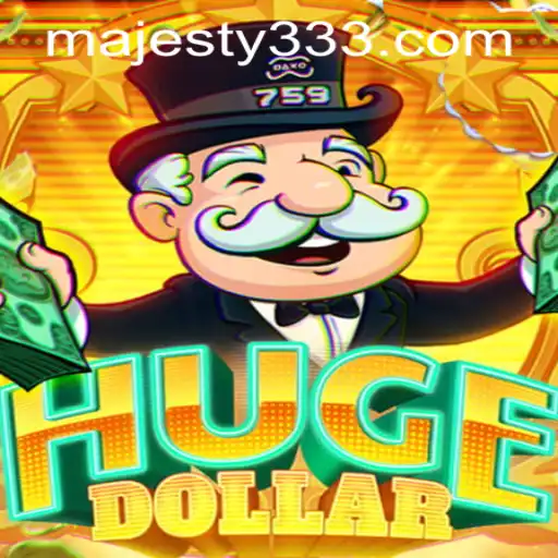 Exploring HugeDollar at Majesty33 Casino: An In-Depth Guide