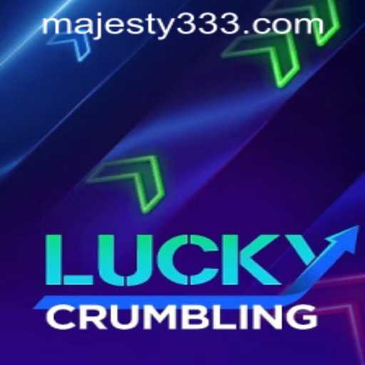 Unveiling LuckyCrumbling: A New Sensation at Majesty33 Casino