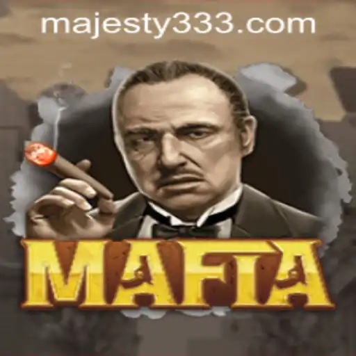 The Engaging World of Mafia at Majesty33 Casino