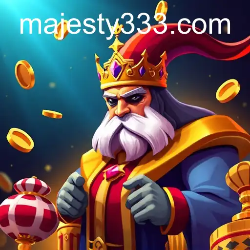 Exploring Exclusive Offers at Majesty33 Casino