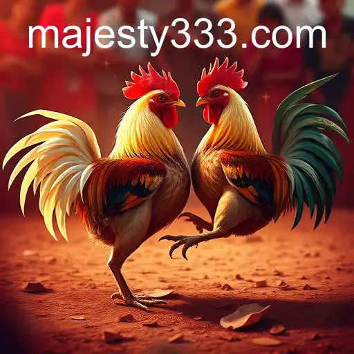 Exploring the World of Online Sabong: Ensuring a Fair Play at Majesty33 Casino