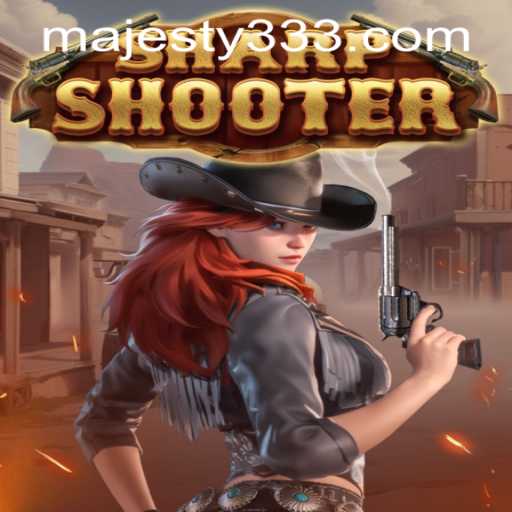 Discover the Allure of Sharpshooter at Majesty33 Casino