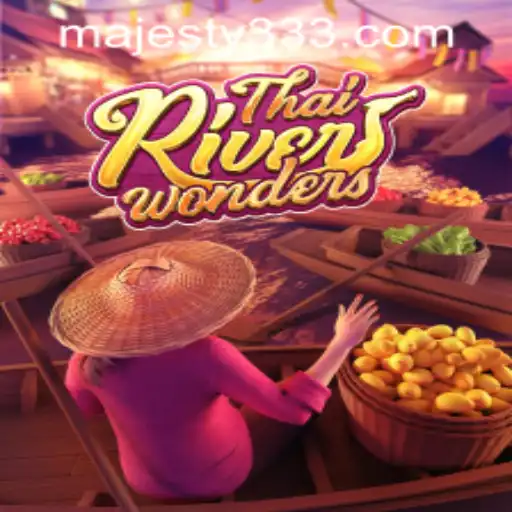 Exploring the Excitement of ThaiRiverWonders at Majesty33 Casino