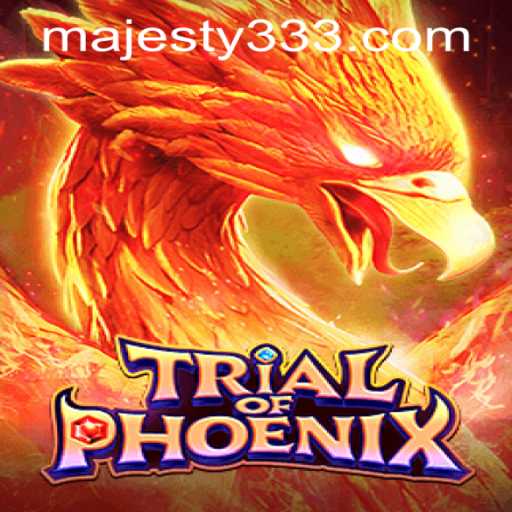 Exploring the Thrilling World of TrialofPhoenix at Majesty33 Casino