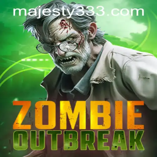 Dive into the Thrilling World of ZombieOutbreak at Majesty33 Casino